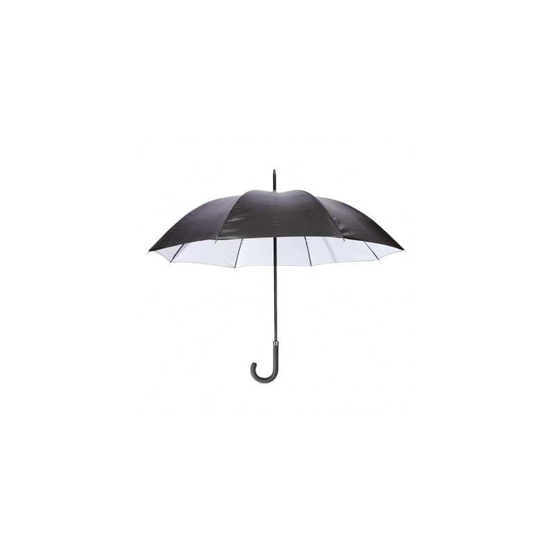 PARAPLUIE LONDON
